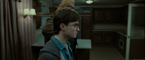 harry_potter_and_the_deathly_hallows:_part_1_frame_1739128000.8212788.jpg