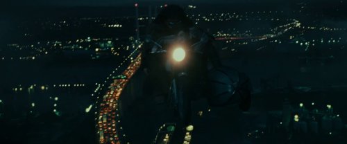 harry_potter_and_the_deathly_hallows:_part_1_frame_1739128001.490752.jpg