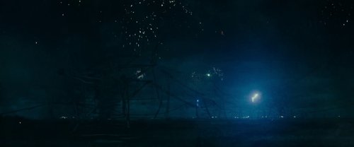 harry_potter_and_the_deathly_hallows:_part_1_frame_1739128001.8145323.jpg