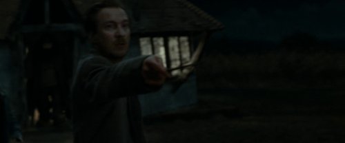 harry_potter_and_the_deathly_hallows:_part_1_frame_1739128002.258845.jpg