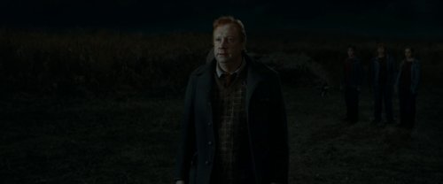 harry_potter_and_the_deathly_hallows:_part_1_frame_1739128002.5303352.jpg