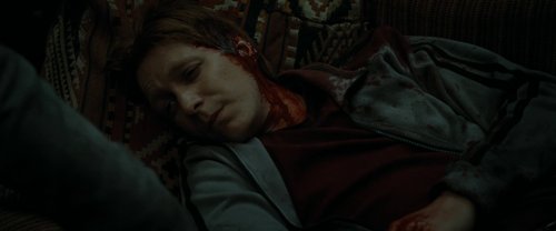 harry_potter_and_the_deathly_hallows:_part_1_frame_1739128002.7943225.jpg