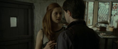 harry_potter_and_the_deathly_hallows:_part_1_frame_1739128003.7943358.jpg