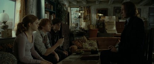 harry_potter_and_the_deathly_hallows:_part_1_frame_1739128004.3022413.jpg