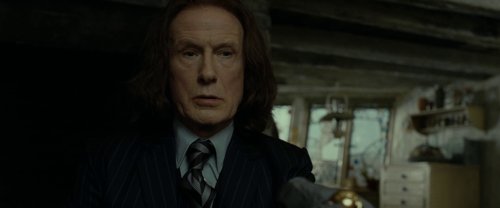 harry_potter_and_the_deathly_hallows:_part_1_frame_1739128004.5187905.jpg