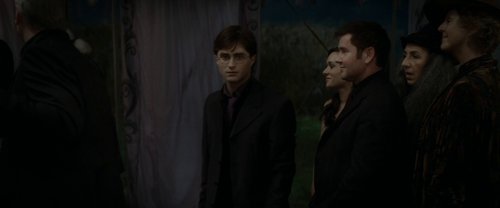 harry_potter_and_the_deathly_hallows:_part_1_frame_1739128004.9620824.jpg