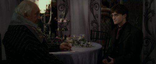 harry_potter_and_the_deathly_hallows:_part_1_frame_1739128005.195918.jpg