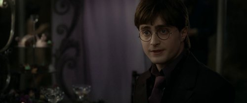 harry_potter_and_the_deathly_hallows:_part_1_frame_1739128005.4274197.jpg