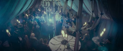 harry_potter_and_the_deathly_hallows:_part_1_frame_1739128005.7240403.jpg