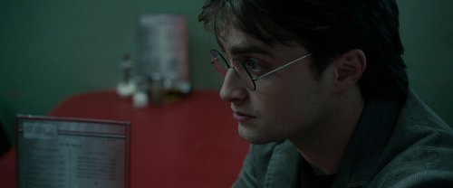 harry_potter_and_the_deathly_hallows:_part_1_frame_1739128006.1705418.jpg
