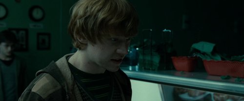 harry_potter_and_the_deathly_hallows:_part_1_frame_1739128006.3924503.jpg