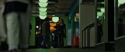 harry_potter_and_the_deathly_hallows:_part_1_frame_1739128006.6359432.jpg