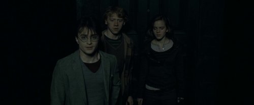 harry_potter_and_the_deathly_hallows:_part_1_frame_1739128006.86332.jpg