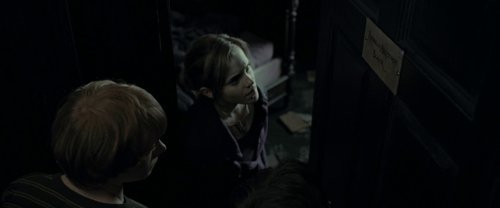 harry_potter_and_the_deathly_hallows:_part_1_frame_1739128007.3020568.jpg