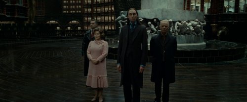 harry_potter_and_the_deathly_hallows:_part_1_frame_1739128008.0209837.jpg