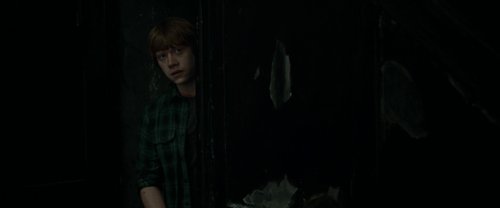 harry_potter_and_the_deathly_hallows:_part_1_frame_1739128008.475519.jpg
