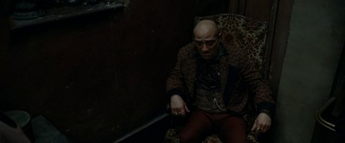 harry_potter_and_the_deathly_hallows:_part_1_frame_1739128008.7265227.jpg