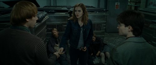 harry_potter_and_the_deathly_hallows:_part_1_frame_1739128008.952655.jpg