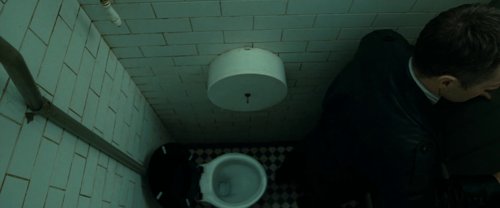 harry_potter_and_the_deathly_hallows:_part_1_frame_1739128009.169614.jpg