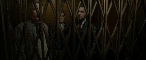 harry_potter_and_the_deathly_hallows:_part_1_frame_1739128009.6791856.jpg