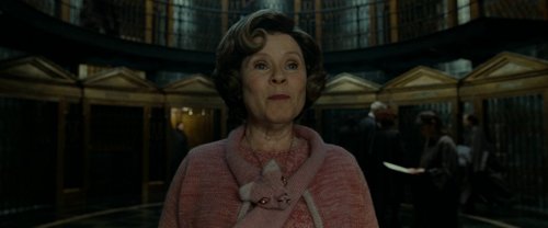 harry_potter_and_the_deathly_hallows:_part_1_frame_1739128009.9402568.jpg