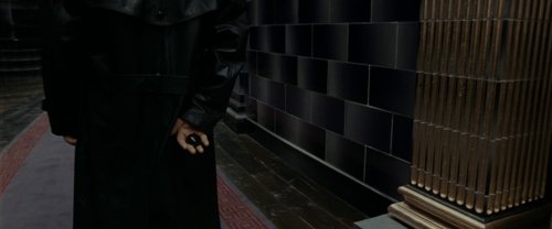 harry_potter_and_the_deathly_hallows:_part_1_frame_1739128010.1562681.jpg