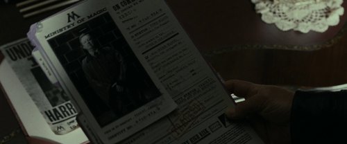 harry_potter_and_the_deathly_hallows:_part_1_frame_1739128010.3829641.jpg