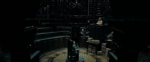 harry_potter_and_the_deathly_hallows:_part_1_frame_1739128010.602719.jpg