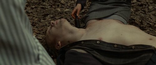 harry_potter_and_the_deathly_hallows:_part_1_frame_1739128012.8934486.jpg