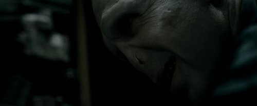 harry_potter_and_the_deathly_hallows:_part_1_frame_1739128013.6583555.jpg