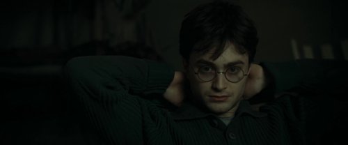 harry_potter_and_the_deathly_hallows:_part_1_frame_1739128015.156258.jpg