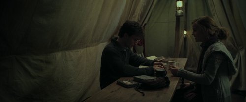 harry_potter_and_the_deathly_hallows:_part_1_frame_1739128015.421227.jpg