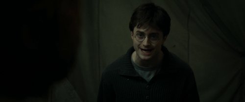 harry_potter_and_the_deathly_hallows:_part_1_frame_1739128015.6776452.jpg
