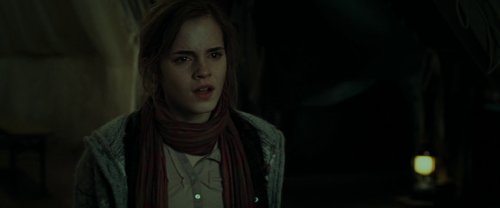 harry_potter_and_the_deathly_hallows:_part_1_frame_1739128015.9216845.jpg