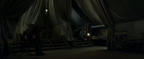 harry_potter_and_the_deathly_hallows:_part_1_frame_1739128016.5226645.jpg