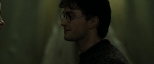 harry_potter_and_the_deathly_hallows:_part_1_frame_1739128016.8149936.jpg