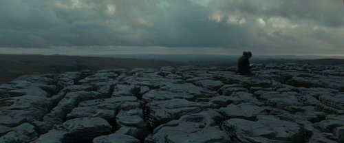 harry_potter_and_the_deathly_hallows:_part_1_frame_1739128017.077252.jpg