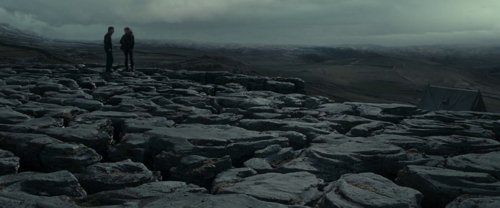 harry_potter_and_the_deathly_hallows:_part_1_frame_1739128017.629871.jpg