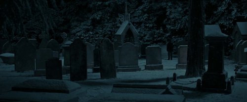 harry_potter_and_the_deathly_hallows:_part_1_frame_1739128018.1453197.jpg
