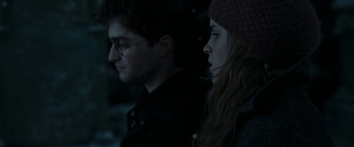 harry_potter_and_the_deathly_hallows:_part_1_frame_1739128018.4393744.jpg