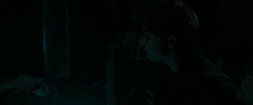 harry_potter_and_the_deathly_hallows:_part_1_frame_1739128018.9217312.jpg