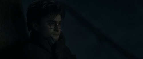 harry_potter_and_the_deathly_hallows:_part_1_frame_1739128020.1356096.jpg