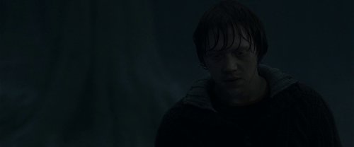 harry_potter_and_the_deathly_hallows:_part_1_frame_1739128021.07935.jpg
