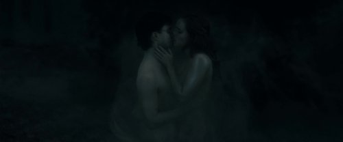 harry_potter_and_the_deathly_hallows:_part_1_frame_1739128021.6983297.jpg