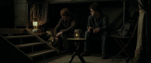 harry_potter_and_the_deathly_hallows:_part_1_frame_1739128022.9882023.jpg