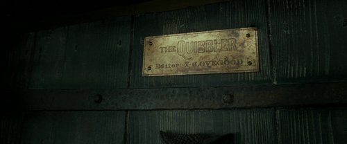 harry_potter_and_the_deathly_hallows:_part_1_frame_1739128023.5538952.jpg