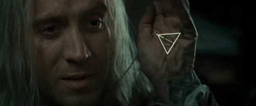 harry_potter_and_the_deathly_hallows:_part_1_frame_1739128023.8066487.jpg