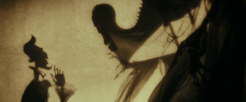 harry_potter_and_the_deathly_hallows:_part_1_frame_1739128024.4066575.jpg