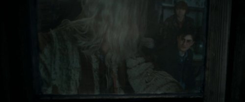 harry_potter_and_the_deathly_hallows:_part_1_frame_1739128024.9509163.jpg
