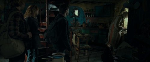 harry_potter_and_the_deathly_hallows:_part_1_frame_1739128025.4470992.jpg
